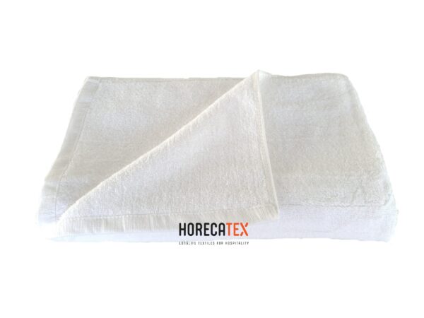 Prosoape hoteliere - Horecatex.ro