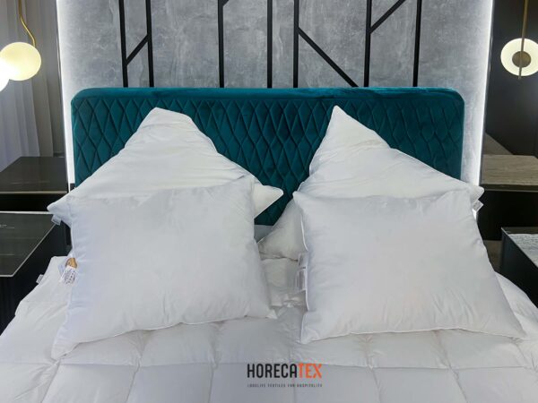 Perne hoteliere - Horecatex.ro