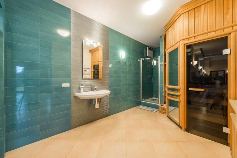 1. Design SPA - idei si sfaturi interesante pentru amenajarea centrului SPA_Amenajare SPA, baie de aburi, sauna
