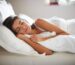 Importanța somnului – de ce ar trebui să fie somnul o prioritate și care sunt condițiile optime pentru nopți odihnitoare
